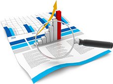 Рефинансирование кредитов