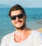 Дмитрий Константинович