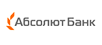 Абсолют Банк