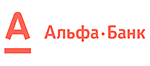 АльфаБанк
