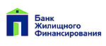 БЖФ банк
