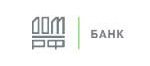 Дом рф