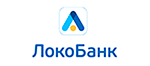 Локо банк