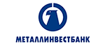 Металлинвест банк