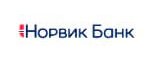 Норвик банк