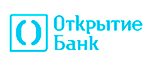 Открытие банк