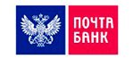 Почта банк