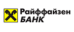 РайффайзенБанк