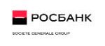 Росбанк