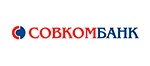 Совкомбанк