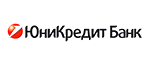 Юникредит банк