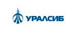 Уралсиб банк