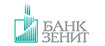 Зенит банк