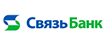 Связь банк