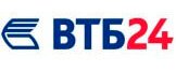 ВТБ 24 банк