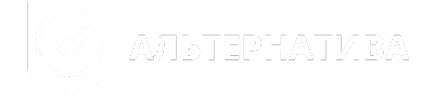 логотип кредитного брокера