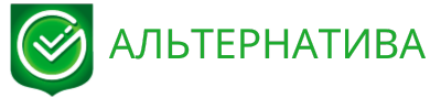 логотип центра кредитования